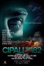 Download Cipali Km 182 (2016) DVDRip Full Movie