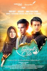 Download Tausiyah Cinta (2016) WEBDL Full Movie