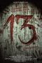 Download Film 13 Tiga Belas (2014) WEBDL Full Movie