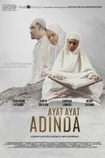Download Film Ayat Ayat Adinda (2015) WEBDL Full Movie