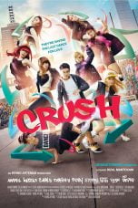 Download Film Crush (2014) WEBDL Full Movie