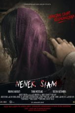 Download Film Nenek Siam (2015) DVDRip Full Movie