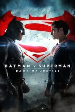 Download Batman v Superman: Dawn of Justice (2016) Bluray 720p 1080p Subtitle Indonesia