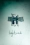 Download Lights Out (2016) Bluray 720p 1080p Subtitle Indonesia