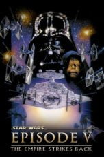 Download Star Wars: Episode V - The Empire Strikes Back (1980) Nonton Streaming Subtitle Indonesia