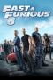 Download Fast & Furious 6 (2013) Nonton Streaming Subtitle Indonesia