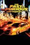 Download The Fast and the Furious: Tokyo Drift (2006) Nonton Streaming Subtitle Indonesia