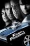 Download Fast & Furious (2009) Nonton Streaming Subtitle Indonesia