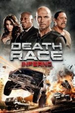 Download Death Race: Inferno (2013) Nonton Streaming Subtitle Indonesia