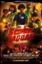 Download 5 Cowok Jagoan (2017) Nonton Full Movie Streaming