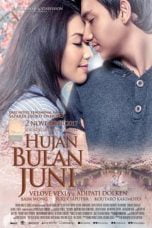 Download Hujan Bulan Juni (2017) Nonton Full Movie Streaming