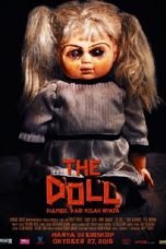 Download The Doll (2016) WEBDL 480p 720p 1080p Full Movie