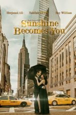 Download Sunshine Becomes You (2015) DVDRip Full Movie