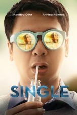 Download Single (2015) DVDRip Full Movie