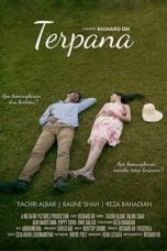 Download Terpana (2016) WEBDL Full Movie