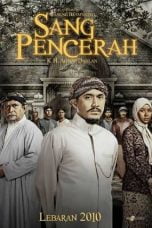 Download Sang Pencerah (2010) DVDRip Full Movie