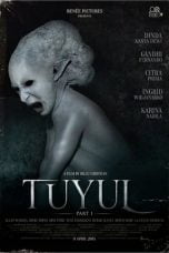 Download Tuyul: Part 1 (2015) WEBDL Full Movie