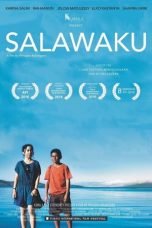Download Salawaku (2016) WEBDL Full Movie