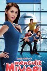 Download Menculik Miyabi (2010) DVDRip Full Movie