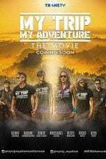 Download My Trip My Adventure The Lost Paradise (2016) Full Movie