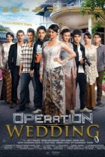 Download Operation Wedding (2013) DVDRip Full Movie