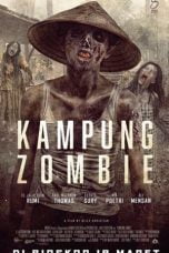 Download Film Kampung Zombie (2015) WEBDL Full Movie