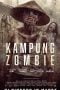 Download Film Kampung Zombie (2015) WEBDL Full Movie