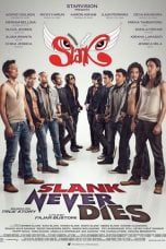 Download Slank Nggak Ada Matinya (2013) DVDRip Full Movie