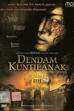Download Lawang Sewu: Dendam Kuntilanak (2007) DVDRip Full Movie