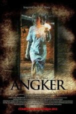 Download Angker (2014) DVDRip Full Movie