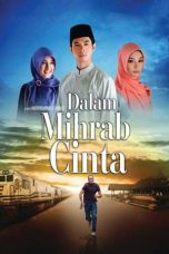 Download Film Dalam Mihrab Cinta (2010) DVDRip Full Movie