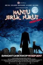 Download Film Hantu Jeruk Purut Reborn (2017) WEBDL Full Movie