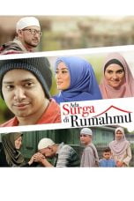 Download Film Ada Surga Di Rumahmu (2015) Full Movie