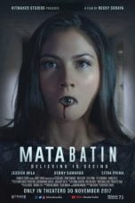 Download Film Mata Batin (2017)Download Film WEBDL Full Movie
