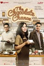 Download The Chocolate Chance (2017) WEBDL Full Movie