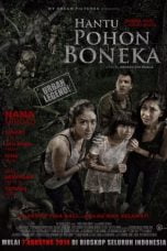 Download Film Hantu Pohon Boneka (2014) WEBDL Full Movie