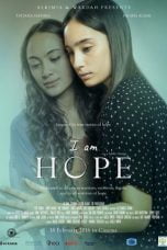 Download I Am Hope (2016) WEBDL Full Movie
