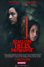 Download Film Sebelum Iblis Menjemput (2018) WEBDL Full Movie