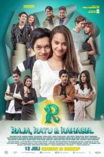 Download Film R: Raja, Ratu & Rahasia (2018) WEBDL Full Movie