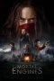 Download Film Mortal Engines (2018) Bluray Subtitle Indonesia