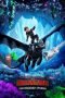 Download Film How to Train Your Dragon: The Hidden World (2019)