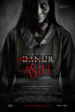 Download Film Asih (2018) WEBDL Full Movie