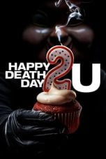 Download Happy Death Day 2U (2019) Bluray