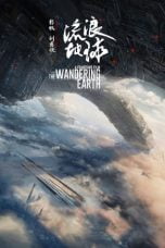 Download The Wandering Earth (Liu Lang Di Qiu) (2019) Bluray