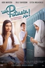 Download Film Udah Putusin Aja! (2018) WEBDL Full Movie