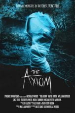 Download The Axiom (2018) Bluray