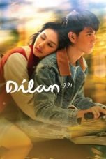 Download Dilan 1991 (2019) Full Movie