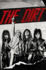 Download Film The Dirt (2019) Bluray