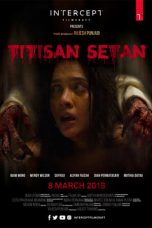 Download Titisan Setan (2018) WEBDL Full Movie