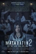 Download Mata Batin 2 (2019) WEBDL Full Movie